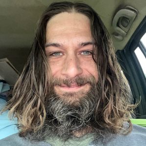 Jacob Peterson