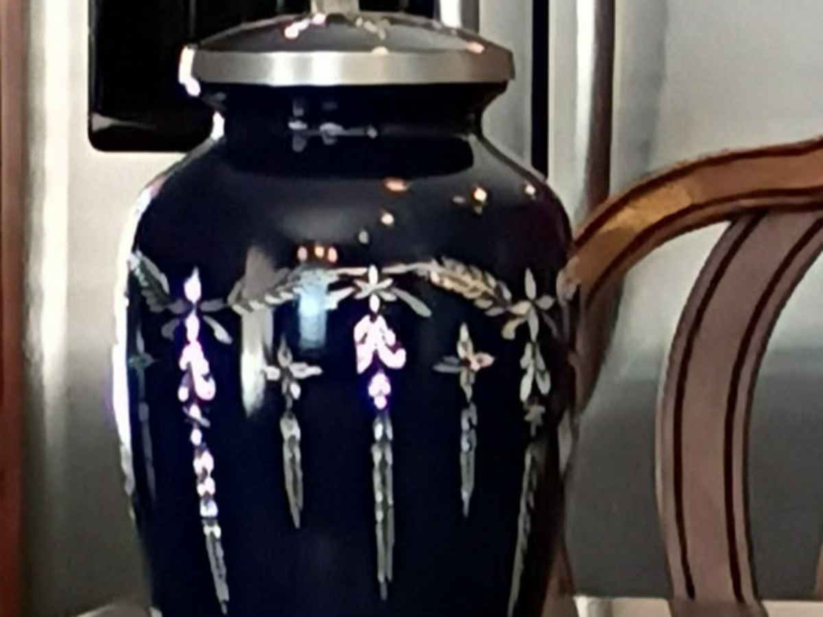Fundraiser’s main image
