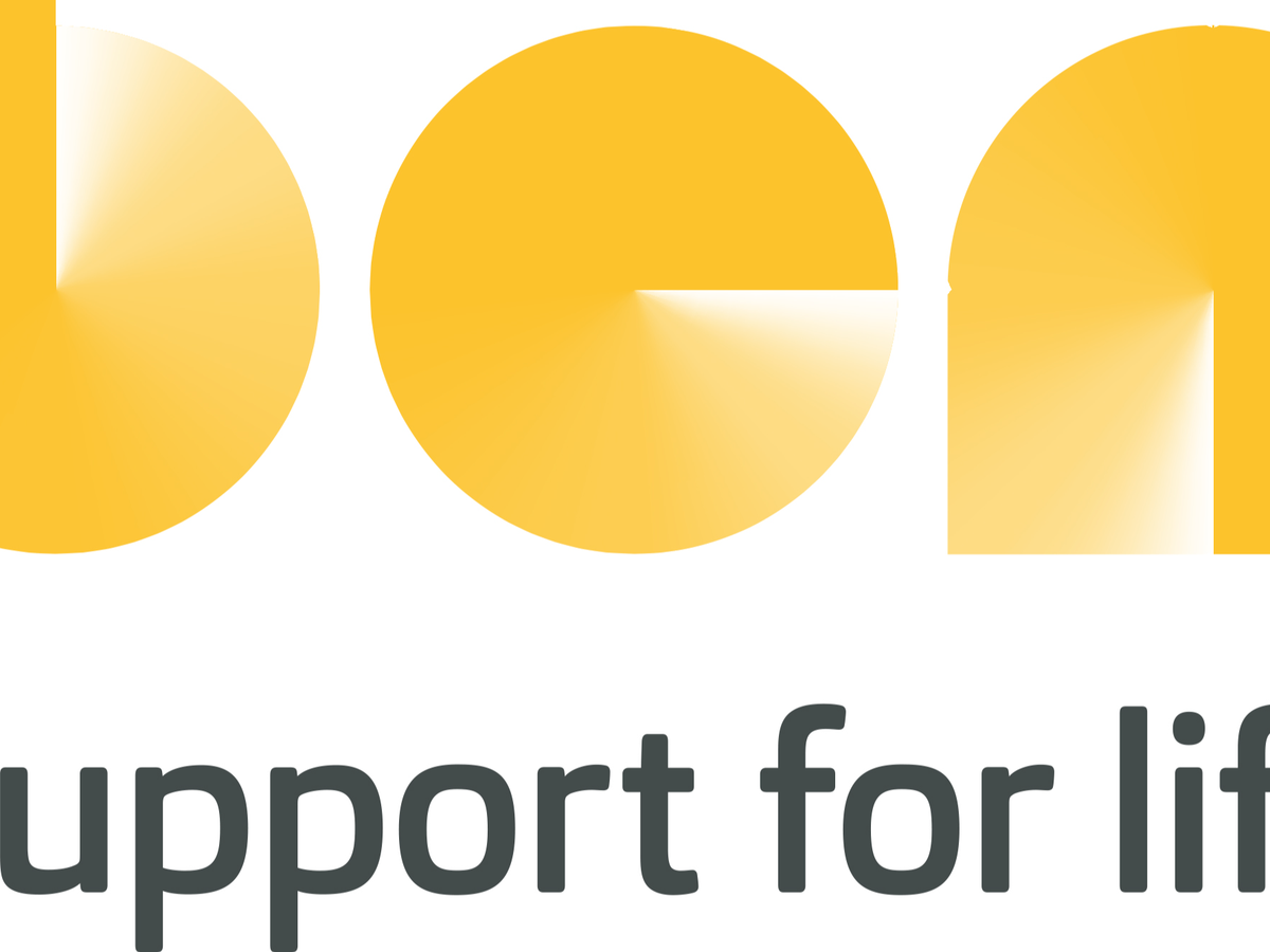 Fundraiser’s main image