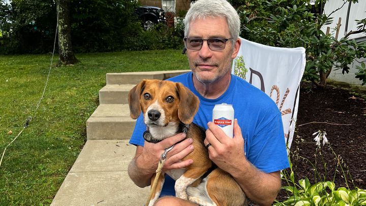Support Doug Hubner’s Care campaign photo, 1 of 6