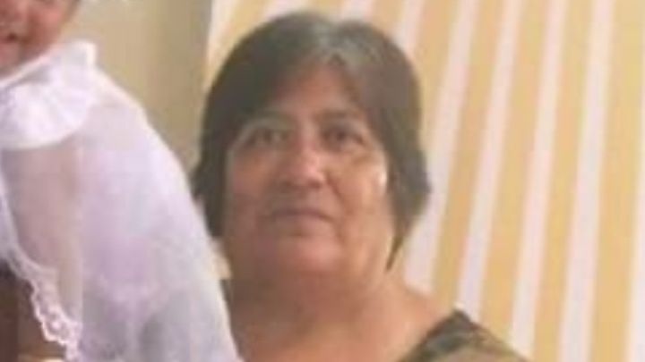 Funeral Expenses for Maricela M. campaign photo, 1 of 3