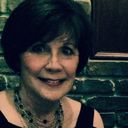 Profile photo of Donna Masinter