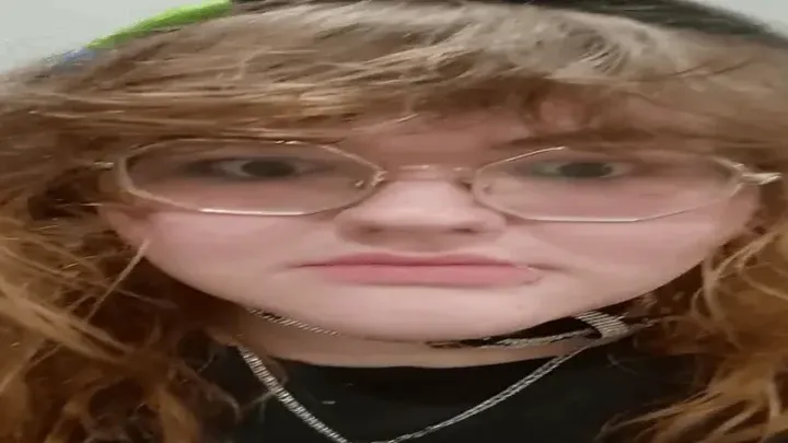Help me with HRT until I can get a fucking job campaign photo, 1 of 8