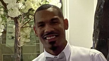 Dijuan Harris