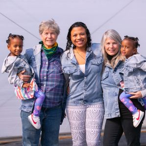 Zelaika Hepworth Clarke