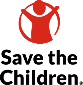Save The Children