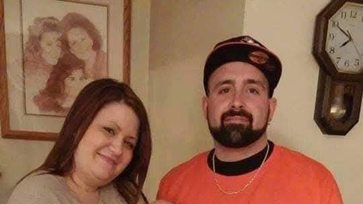 Assist with Jeremy's Funeral Expenses campaign photo, 1 of 3