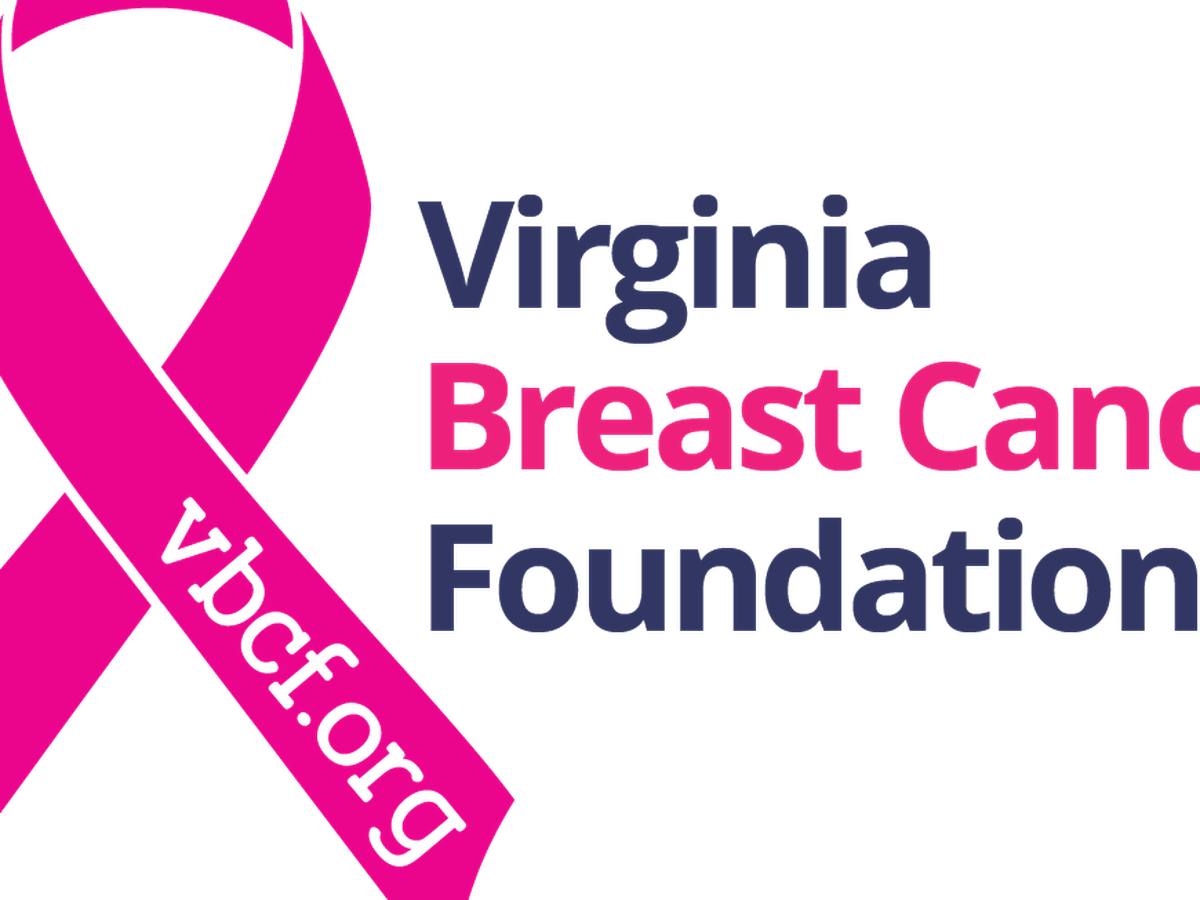 Fundraiser’s main image