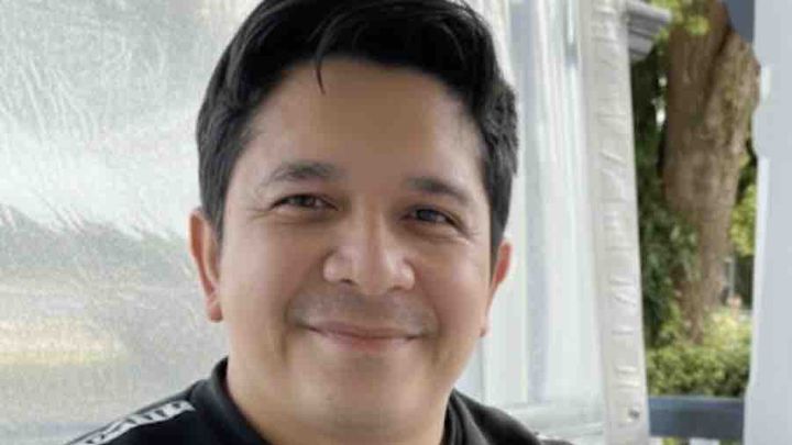 Help Cover Funeral Costs for Jeff Alvin Cachila campaign photo, 1 of 4