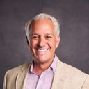 Profile photo of Ron Kenney