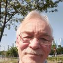 Jan Dirk Beets