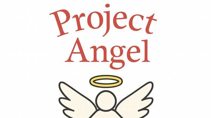 Help us help others photo