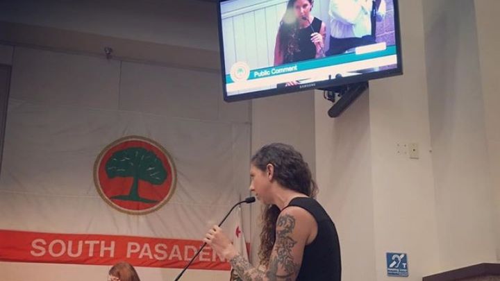 Foto principale della raccolta fondi