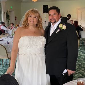 GoFundMe profile picture for @sandra