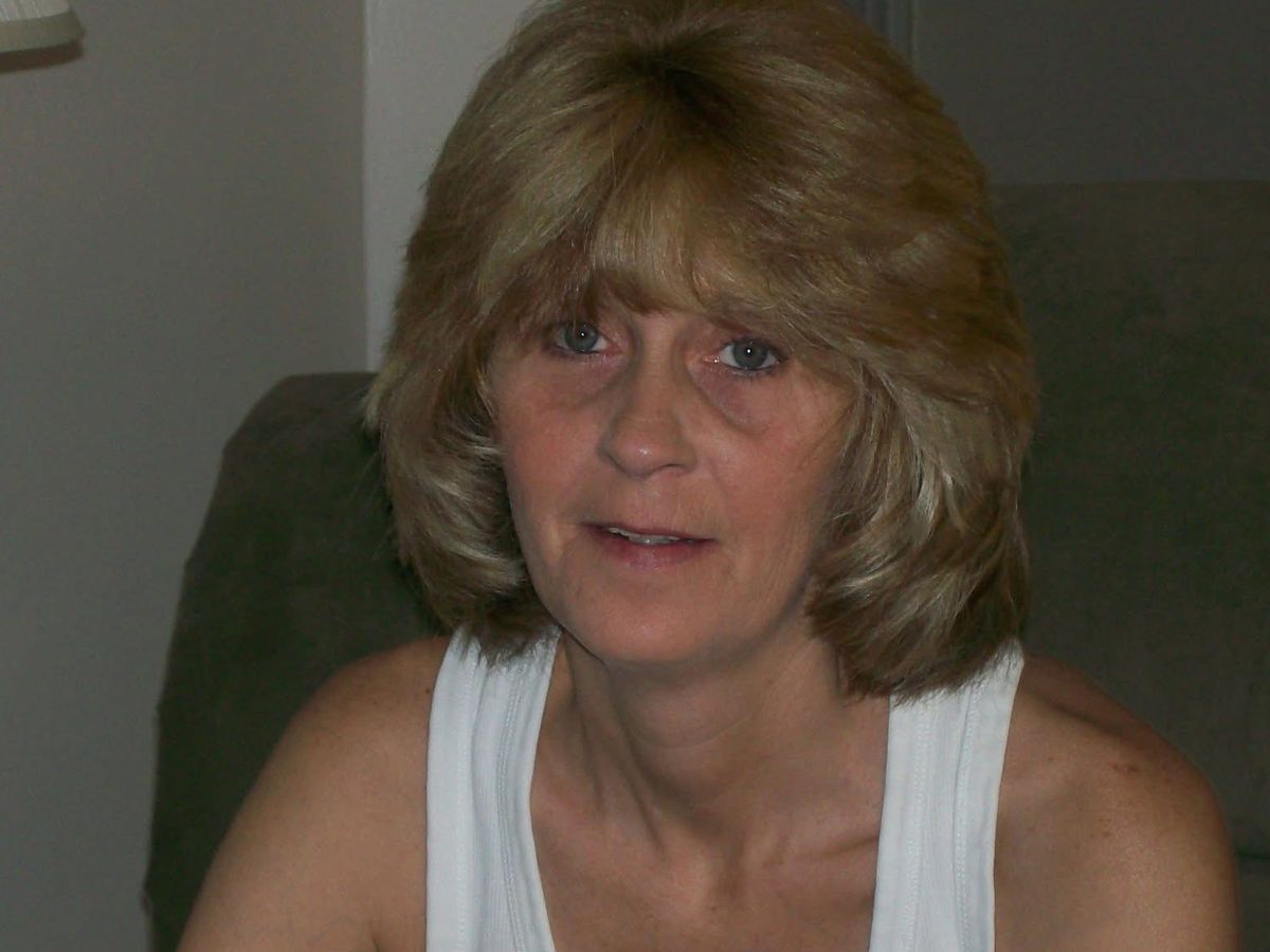 Fundraiser’s main image