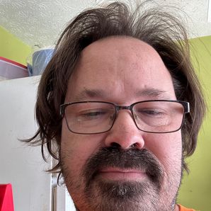 Robert Kelley