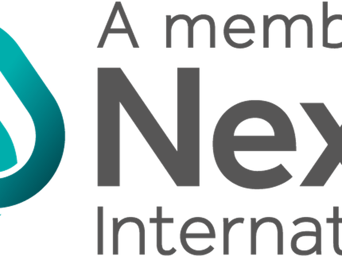 「希少品」MIYATA/NEXIA 61336475_1637270915157692_r.png