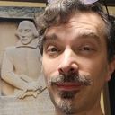 Profile photo of Christopher Gauntt