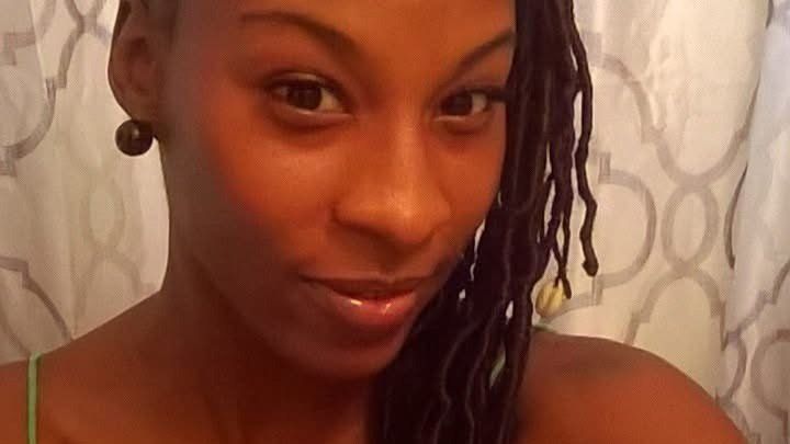 Support for Lakeisha's Funeral Expenses campaign photo, 1 of 3