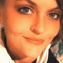 Profile photo of Alison Veitch