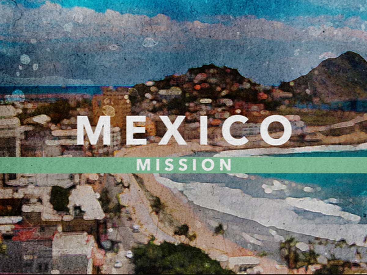 Fundraiser’s main image