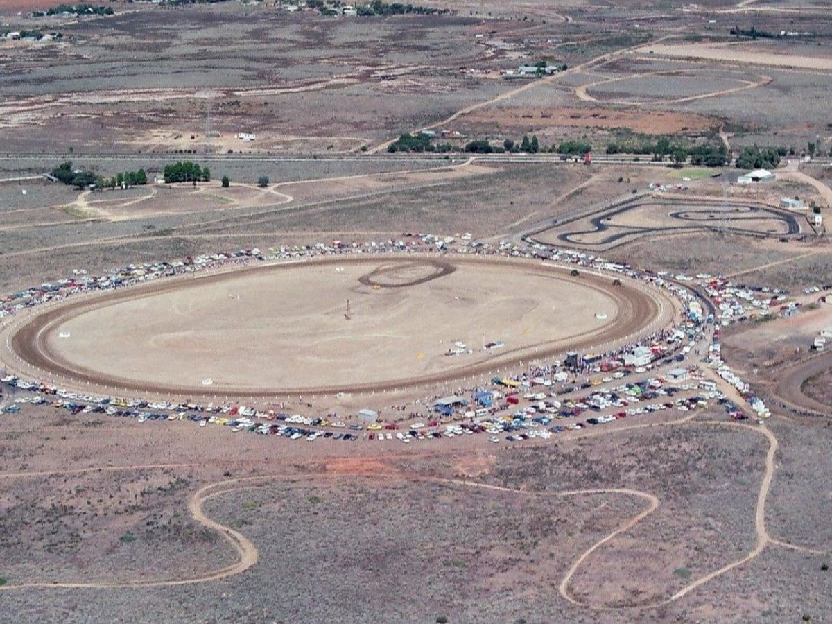 Fundraiser’s main image