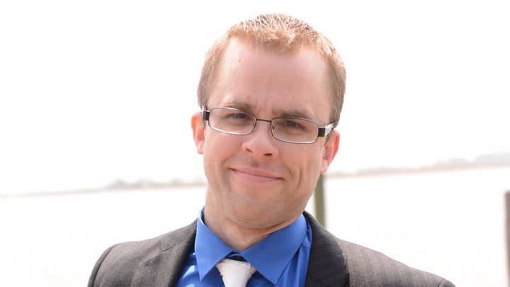 Please Help Christopher Horvat's Family campaign photo, 1 of 2