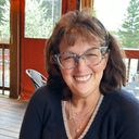 Profile photo of Amy Roman