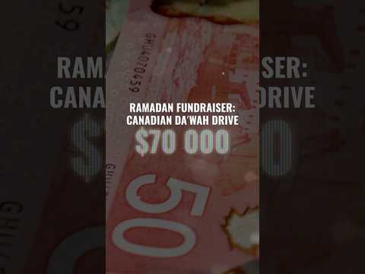 Fundraiser’s main image