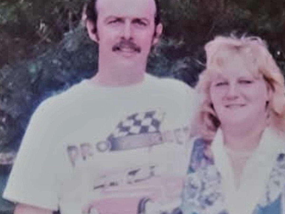 Fundraiser’s main image