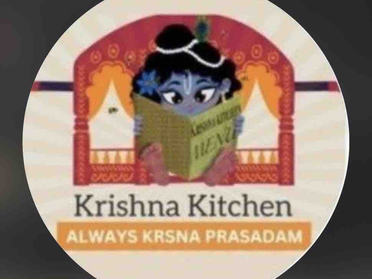 Fundraiser’s main image