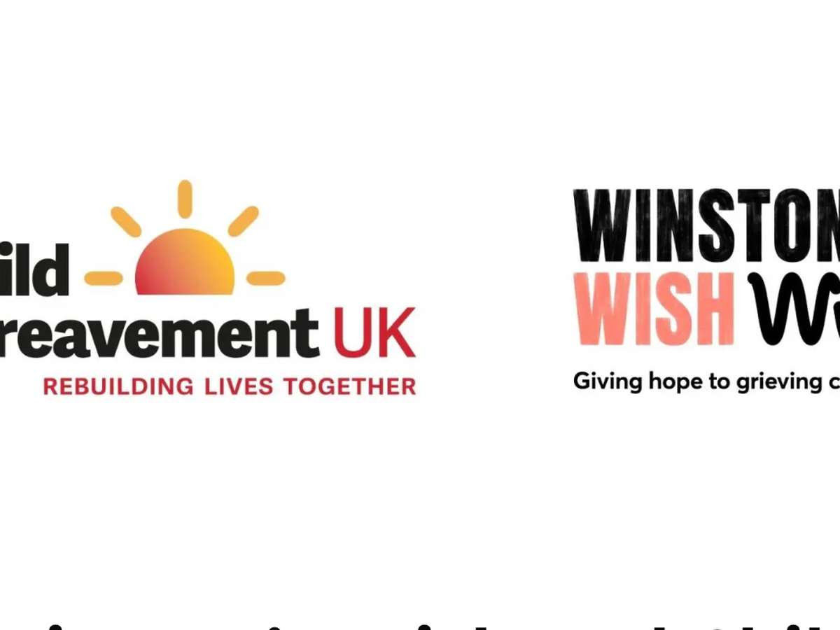 Fundraiser’s main image