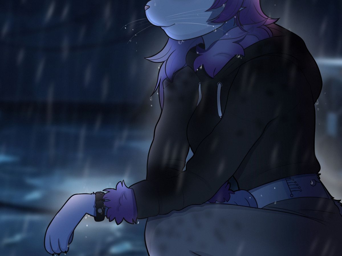 Fundraiser’s main image