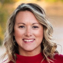 Profile photo of Brittney Turner