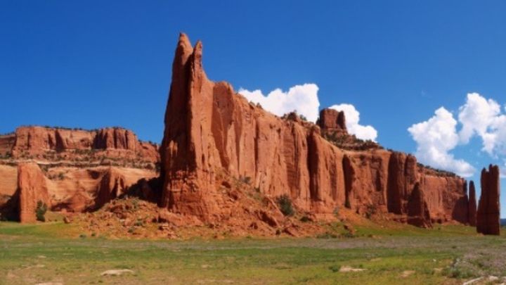 Hauptbild des Spendenaufrufs