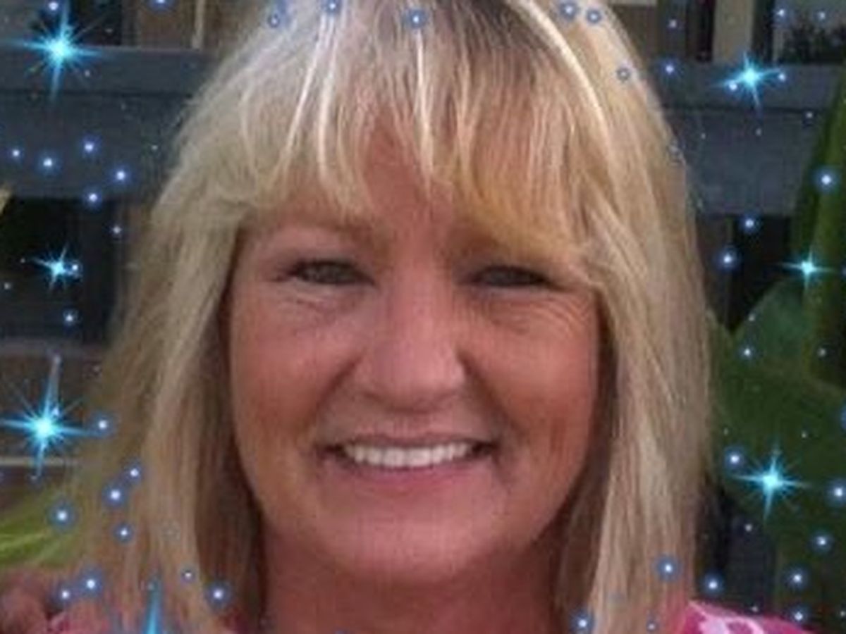 Lung and Brain Cancer Fund campaign photo, 1 of 3