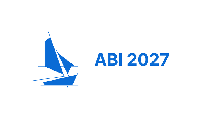 Abiball 2027 LFG campaign photo, 1 of 3