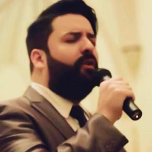 cory james  gallagher