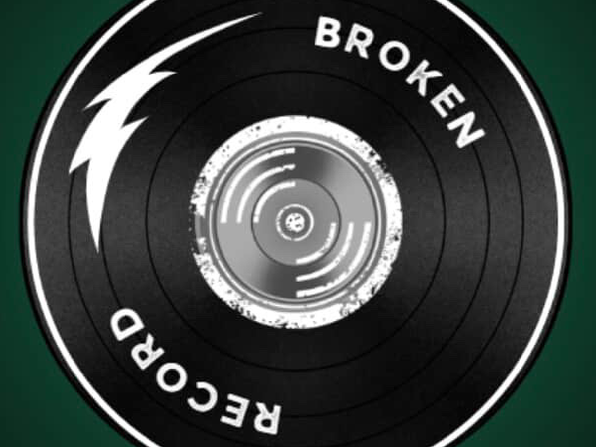 Fundraiser’s main image