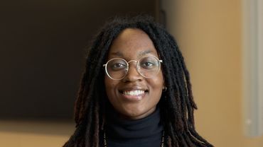 DaMya Moore