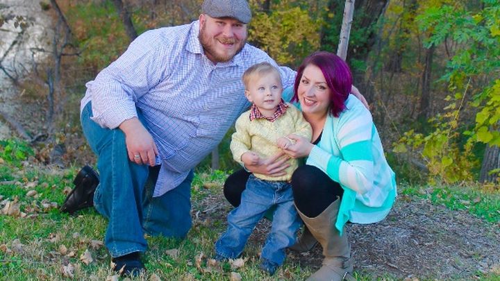 Fundraiser by Shaina Towler : Ben Towler Memorial Fund