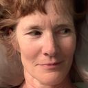 Profile photo of Ann Sieber