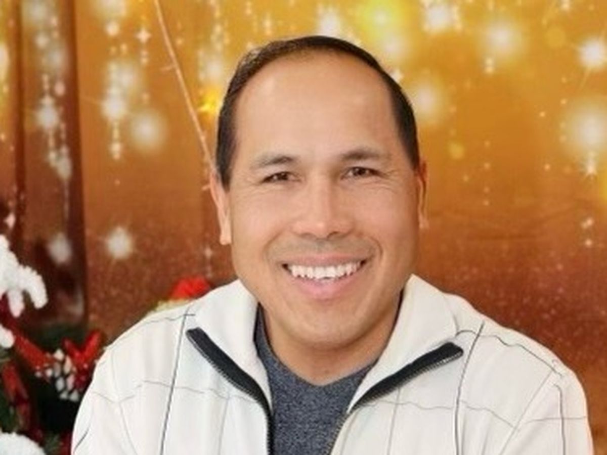 Fundraiser by Rambo Souriyavongsa : Honoring Paul Inthirath
