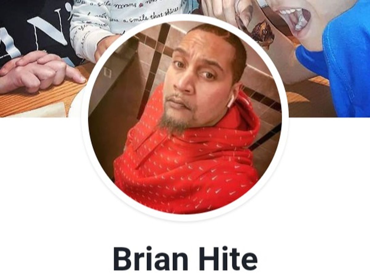 Fundraiser by Jon Green : Brian Hite Memorial Fund
