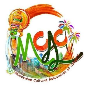 MCAC Calgary