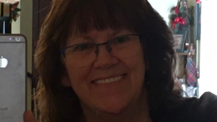 Robin Rae Tabor Fundraiser by Robin Tabor : Support Elaine's Battle Against Brain Cancer