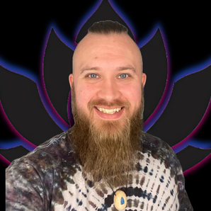 GoFundMe profile picture for @ragnar