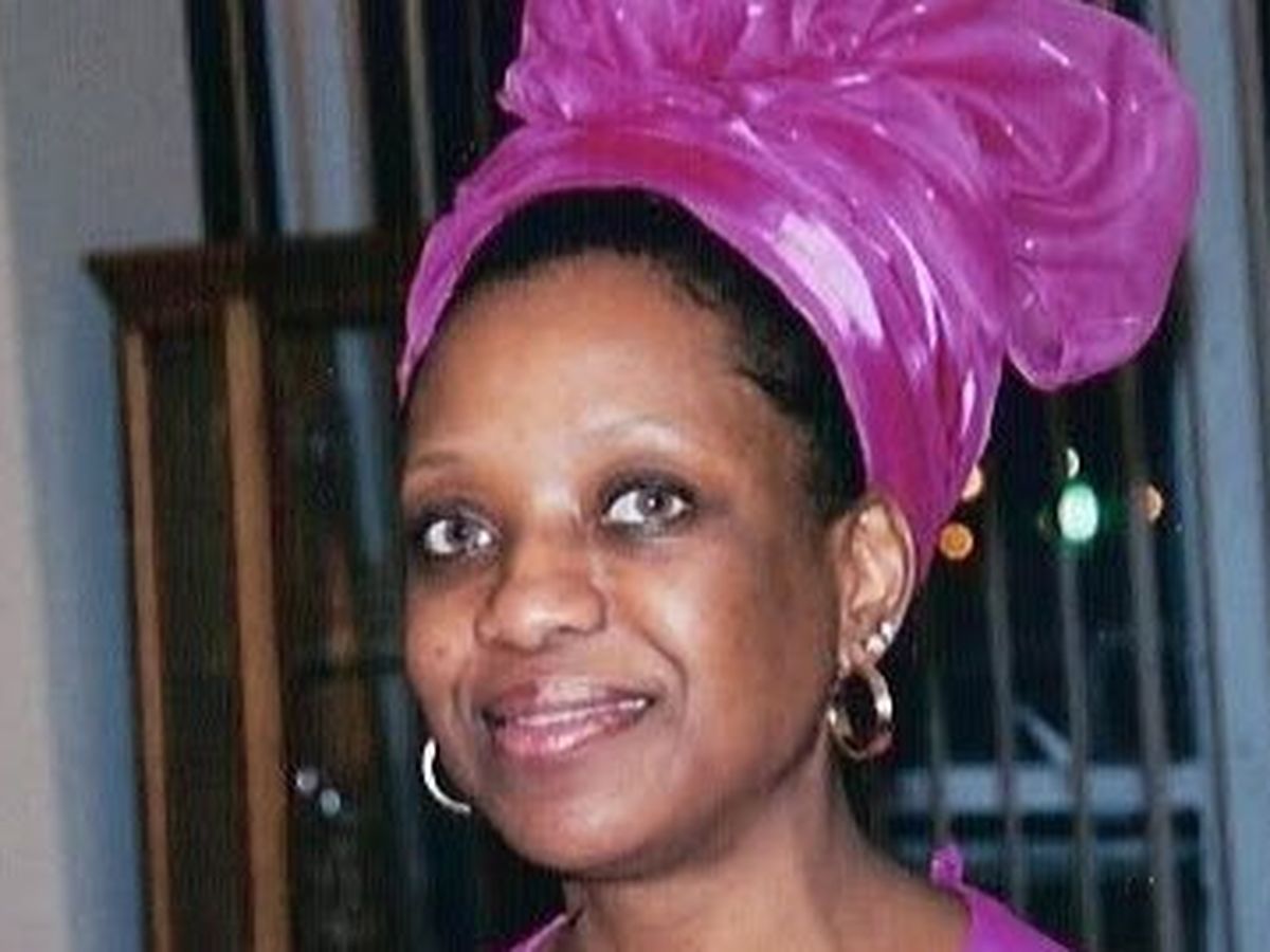 Fundraiser’s main image