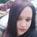 Profile photo of Kala Murphy