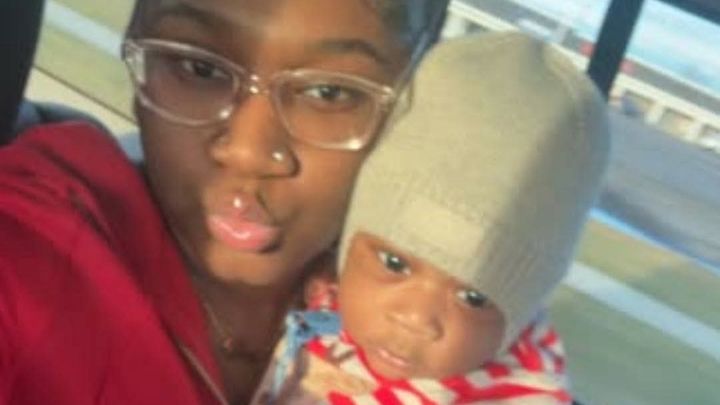 Community Love for Syaire After Tragedy campaign photo, 1 of 10